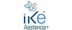 IKE
