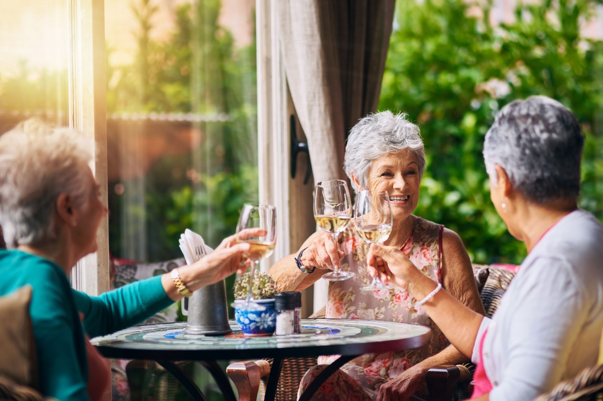 Budget friendly apartments in Sartell
