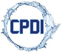 Competitive Plumbing Drains Inc - LOGO