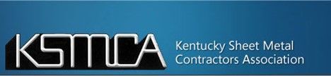 KSMCA