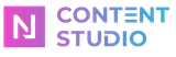 NJ Content Studio