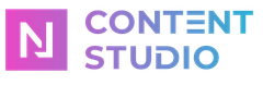 NJ Content Studio