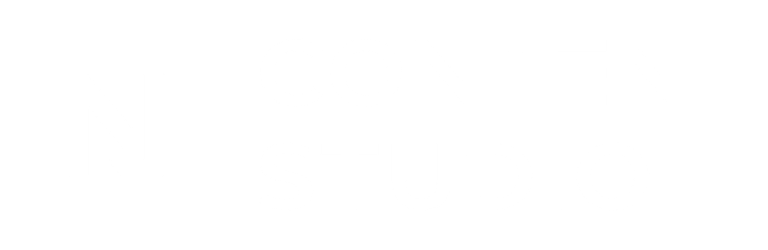 NJ content studio logo - white