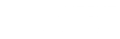  NJ content studio logo - white