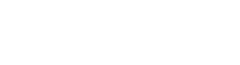 Un fondo blanco con algunas líneas.