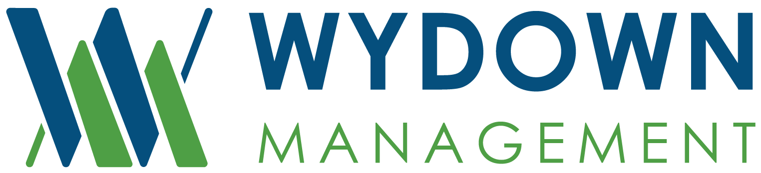 Wisteria Logo
