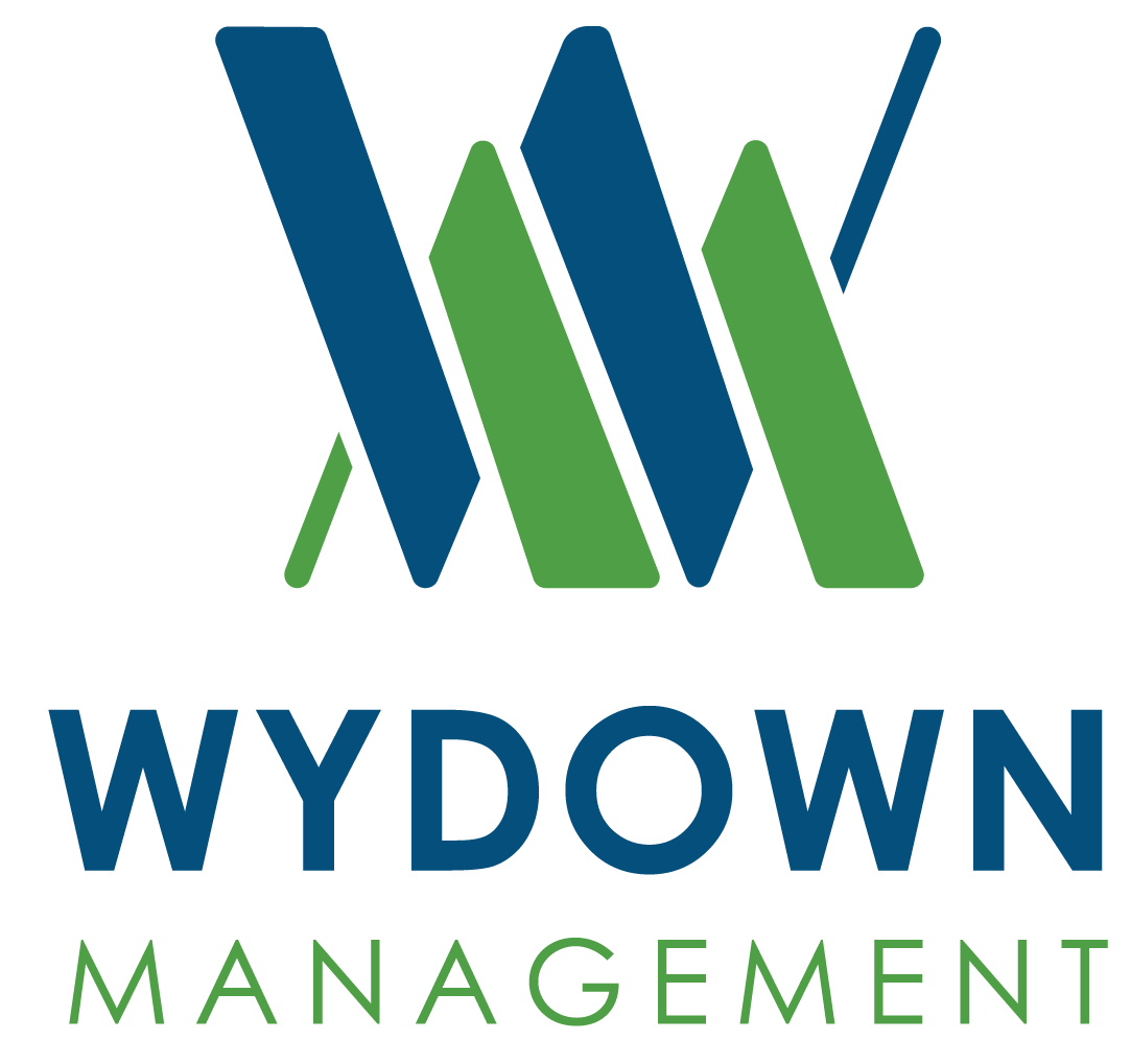 Company Logo  - Click to return to the homepage