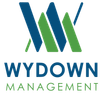 Company Logo  - Click to return to the homepage