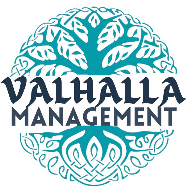 About Valhalla Management in Springfield, MO