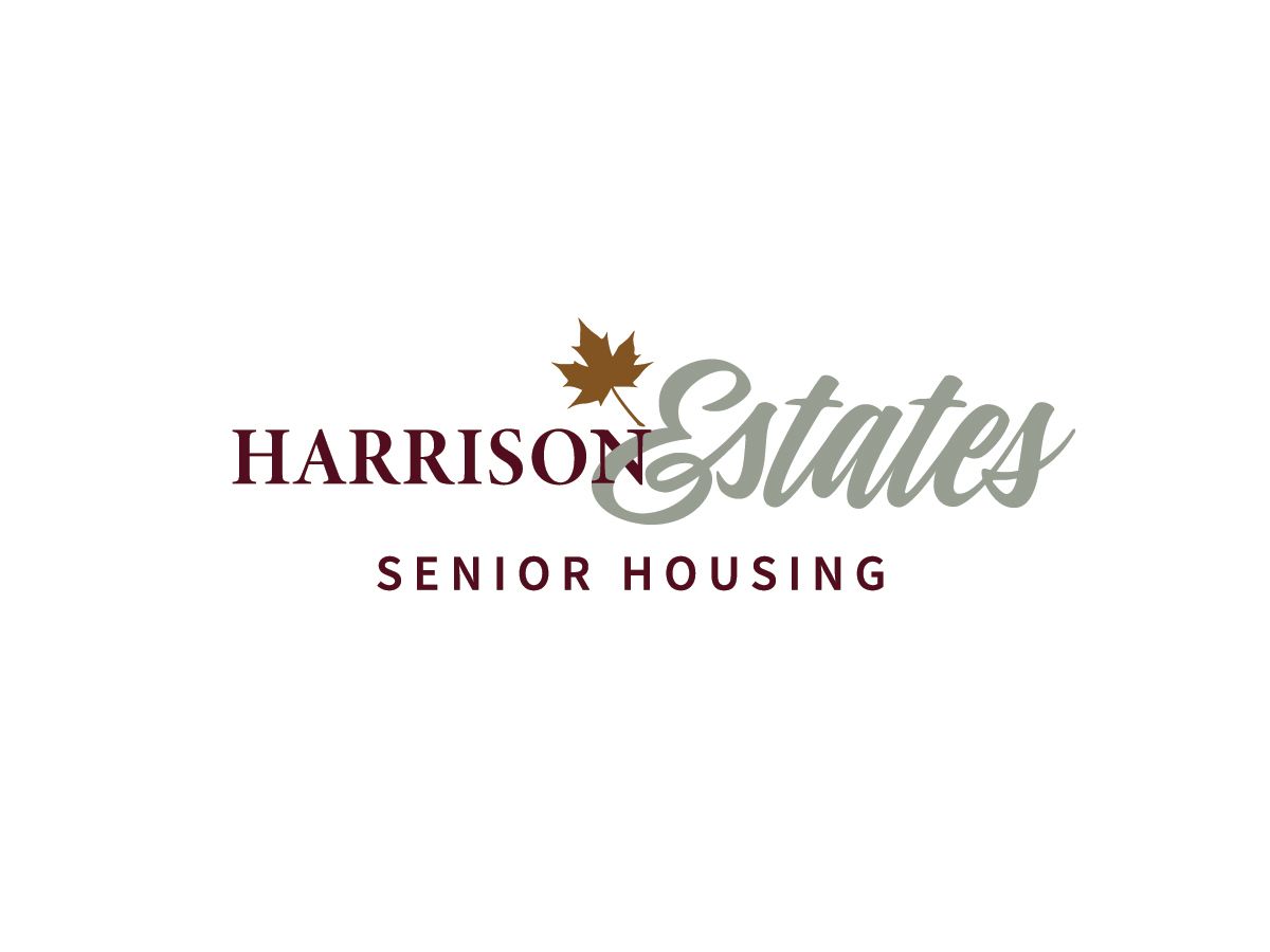 Harrison Senior Living 