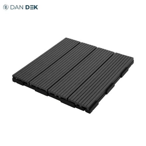 Dan Dek Decking Tiles
