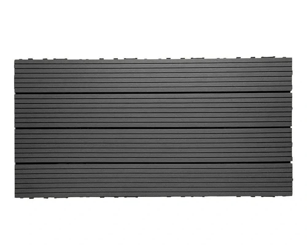 Dan Dek Decking Tiles