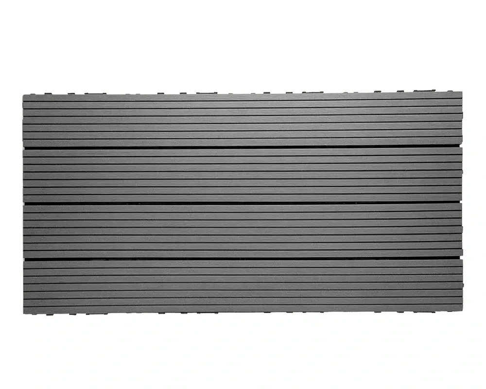 Dan Dek Decking Tiles