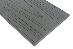 Trade Decking