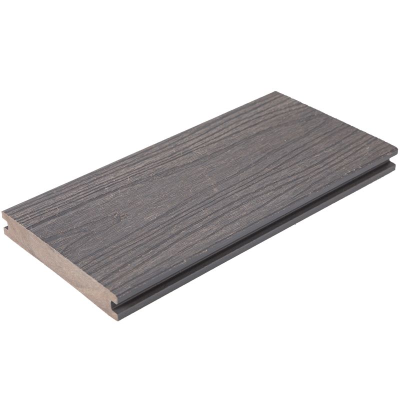 Trade Decking