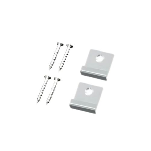 Trade Decking