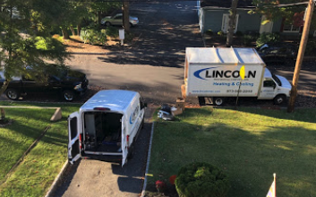 Essex 24/7 Emergency Service Repair