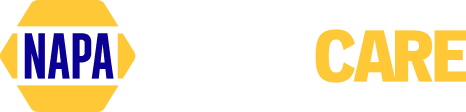 napa autocare logo | VM Automotive