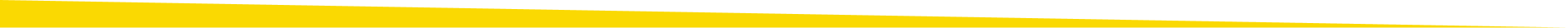 yellow shape | VM Automotive