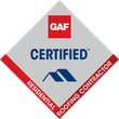 Ultra roofing is a select Shingle Master applicator. Roofing Contractor badge from CertainTeed. Excellent service, Ultra Roofing Ultra roofing is a select Shingle Master applicator. Roofing Contractor badge from CertainTeed. Excellent service, Ultra Roofing