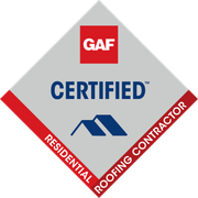 Ultra roofing is a select Shingle Master applicator. Roofing Contractor badge from CertainTeed. Excellent service, Ultra Roofing Ultra roofing is a select Shingle Master applicator. Roofing Contractor badge from CertainTeed. Excellent service, Ultra Roofing