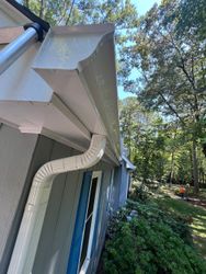 Excellent Service. Full Roof replacement by Ultra Roofing. Roofing Contractor, Insurance Claim by Ultra Roofing