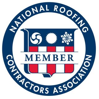 High quality service and products. Extended warranties with Ultra Roofing