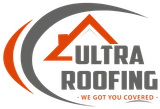Ultra Roofing, roofing contactor