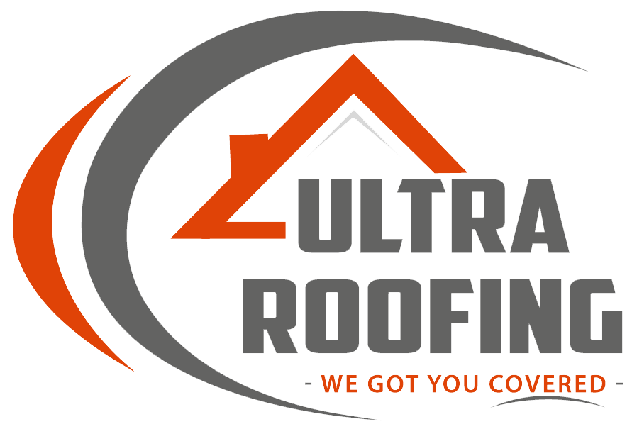 Ultra Roofing, roofing contactor
