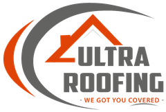 Ultra Roofing, roofing contactor Ultra Roofing, roofing contactor