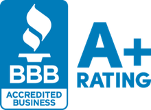 Ultra roofing is a select Shingle Master applicator. Roofing Contractor badge from CertainTeed. Excellent service, Ultra Roofing Ultra roofing is a select Shingle Master applicator. Roofing Contractor badge from CertainTeed. Excellent service, Ultra Roofing