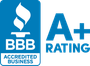 Ultra roofing is a select Shingle Master applicator. Roofing Contractor badge from CertainTeed. Excellent service, Ultra Roofing Ultra roofing is a select Shingle Master applicator. Roofing Contractor badge from CertainTeed. Excellent service, Ultra Roofing