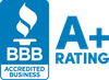 Ultra roofing is a select Shingle Master applicator. Roofing Contractor badge from CertainTeed. Excellent service, Ultra Roofing