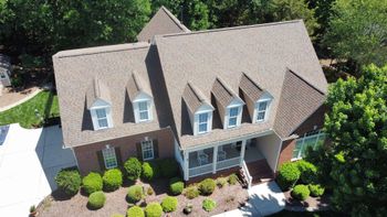 High quality service and products. Extended warranties with Ultra Roofing