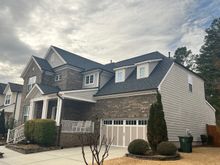 5 star review, excellent testimonial for Ultra Roofing