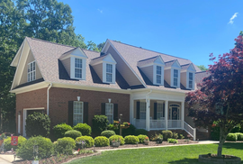Full Roof replacement with Ultra Roofing, high quality, 5 star service