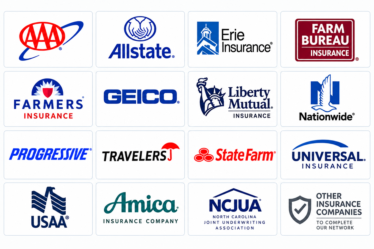 Ultra Roofing. Residential and Commercial contractor with 15+ years of experience replacing roofs, working with gutters, siding and painting, insurance claim assistance. 