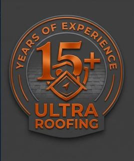 High quality service and products. Extended warranties with Ultra Roofing