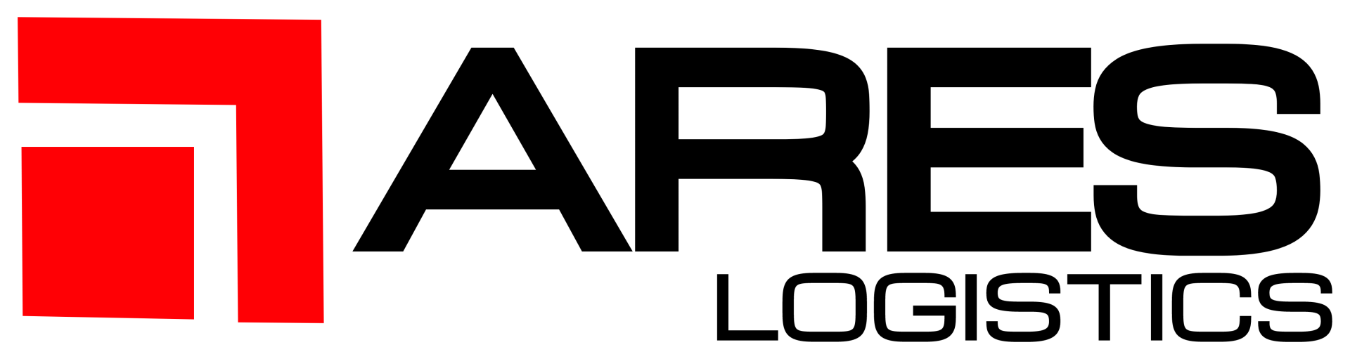 quintero enterprises