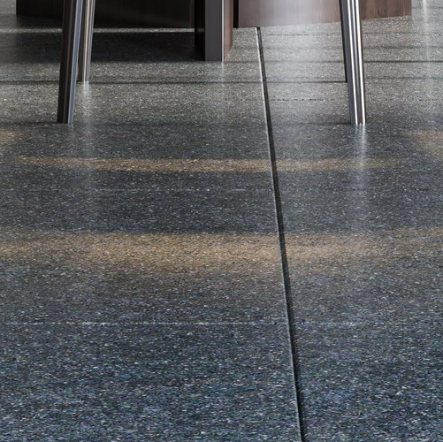 Vinyl Composite Tile – Elkhart, IN – MasterCare Vinyl Composite Tile – Elkhart, IN – MasterCare