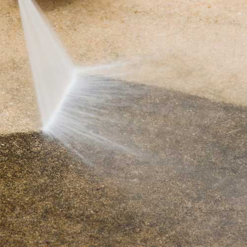 Cement – Elkhart, IN – MasterCare Cement – Elkhart, IN – MasterCare