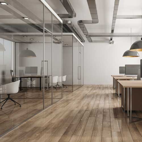 Office Furniture – Elkhart, IN – MasterCare Office Furniture – Elkhart, IN – MasterCare