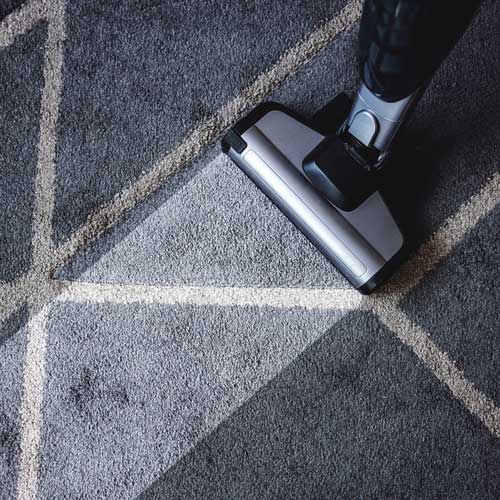 Carpet – Elkhart, IN – MasterCare Carpet – Elkhart, IN – MasterCare