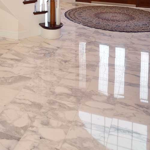 Marble – Elkhart, IN – MasterCare Marble – Elkhart, IN – MasterCare