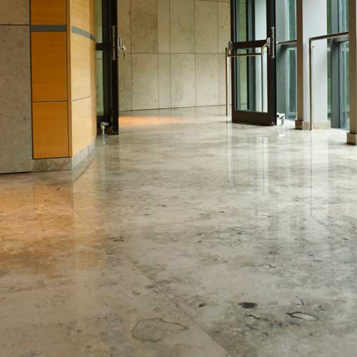 Cleaning Services – Elkhart, IN – MasterCare Cleaning Services – Elkhart, IN – MasterCare