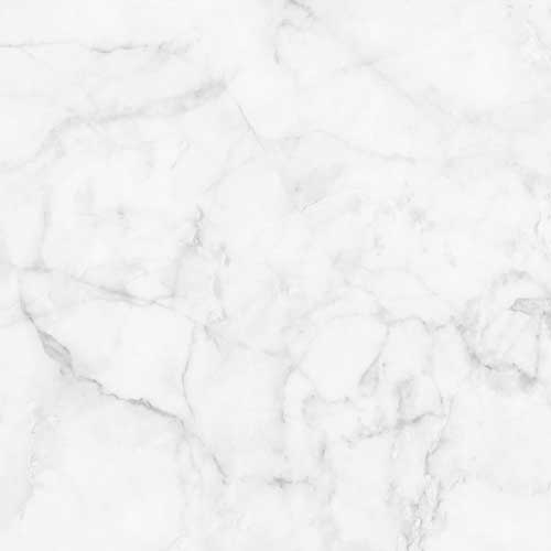 Granite – Elkhart, IN – MasterCare Granite – Elkhart, IN – MasterCare
