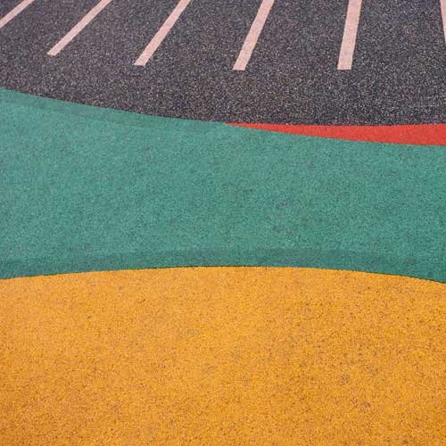 Rubber – Elkhart, IN – MasterCare Rubber – Elkhart, IN – MasterCare