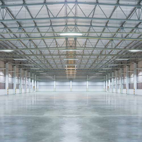 Polished Concrete – Elkhart, IN – MasterCare Polished Concrete – Elkhart, IN – MasterCare