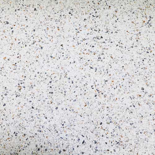 Terrazzo – Elkhart, IN – MasterCare Terrazzo – Elkhart, IN – MasterCare