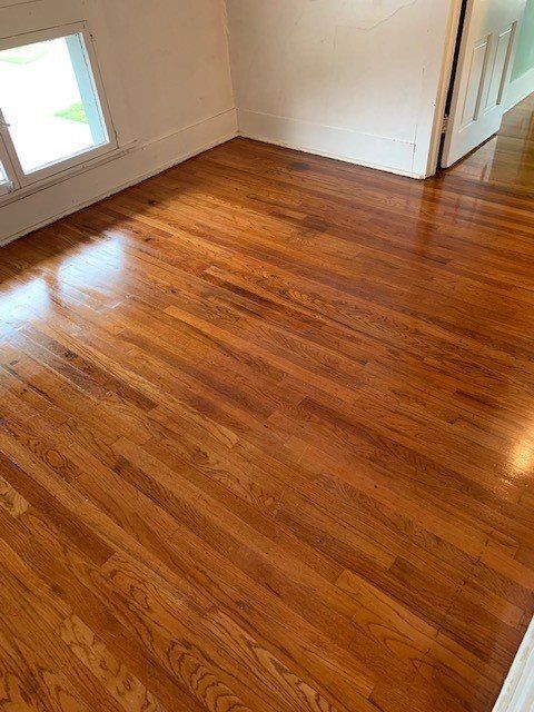 Hardwood Flooring — South Bend, IN — MasterCare Inc. Hardwood Flooring — South Bend, IN — MasterCare Inc.